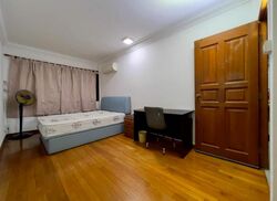 Blk 943 Hougang Street 92 (Hougang), HDB 5 Rooms #547517821